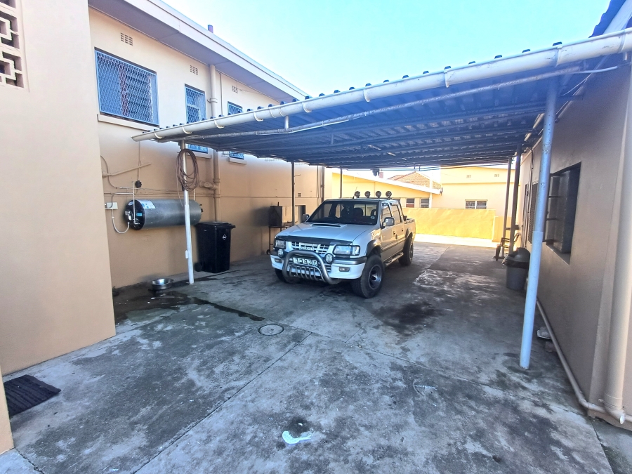 3 Bedroom Property for Sale in Mosel Eastern Cape